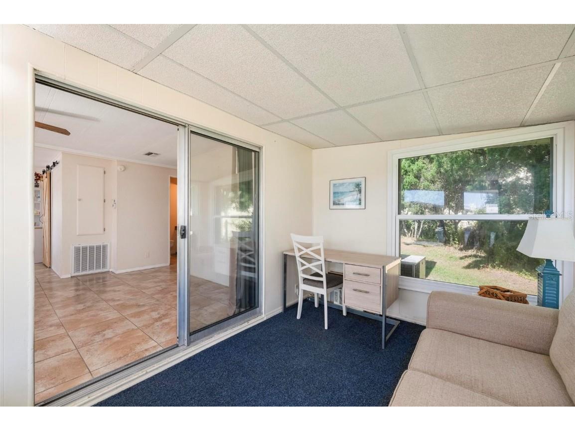 1000 Kings Highway #328 Port Charlotte FL 33980 C7517064 image23