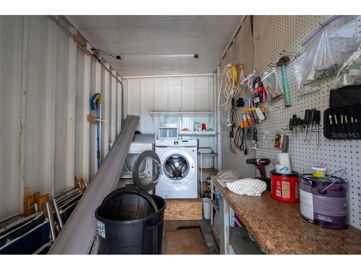 1000 Kings Highway #328 Port Charlotte FL 33980 C7517064 image24