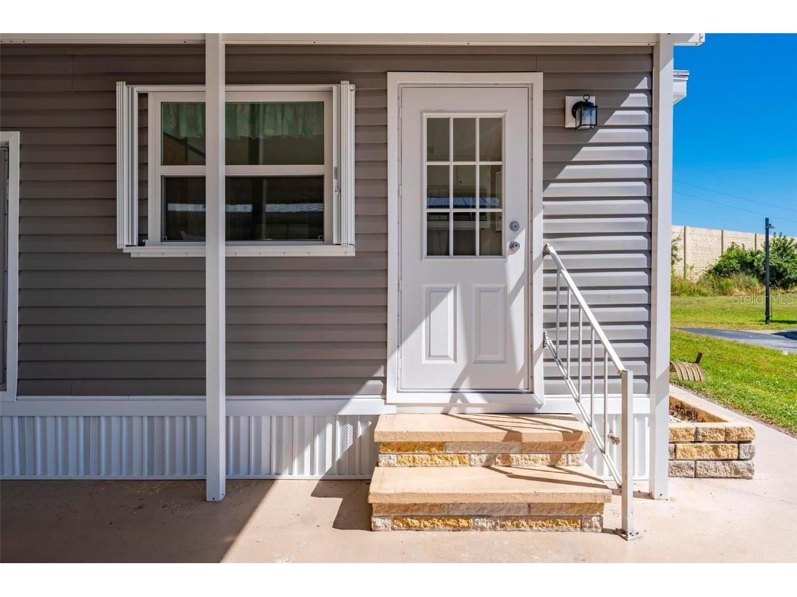 1000 Kings Highway #328 Port Charlotte FL 33980 C7517064 image3