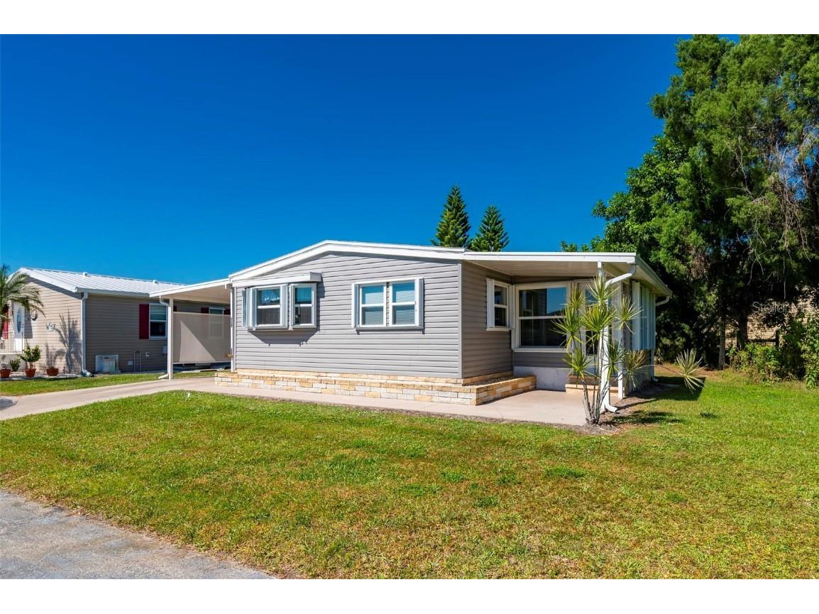 1000 Kings Highway #328 Port Charlotte FL 33980 C7517064 image32