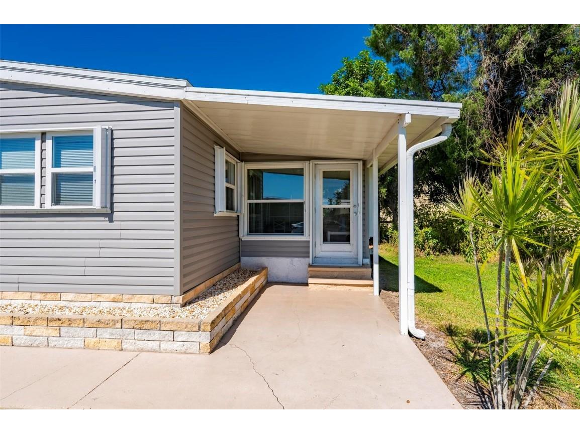 1000 Kings Highway #328 Port Charlotte FL 33980 C7517064 image33