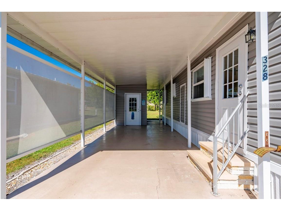 1000 Kings Highway #328 Port Charlotte FL 33980 C7517064 image35