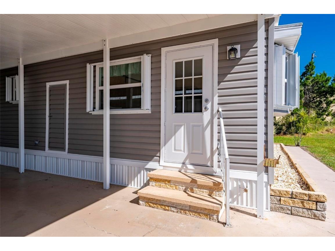 1000 Kings Highway #328 Port Charlotte FL 33980 C7517064 image36