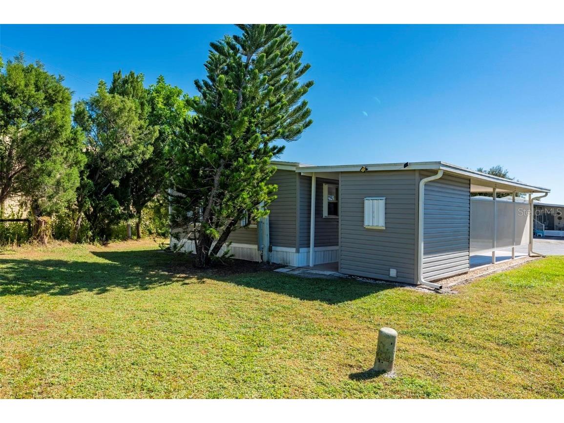 1000 Kings Highway #328 Port Charlotte FL 33980 C7517064 image37