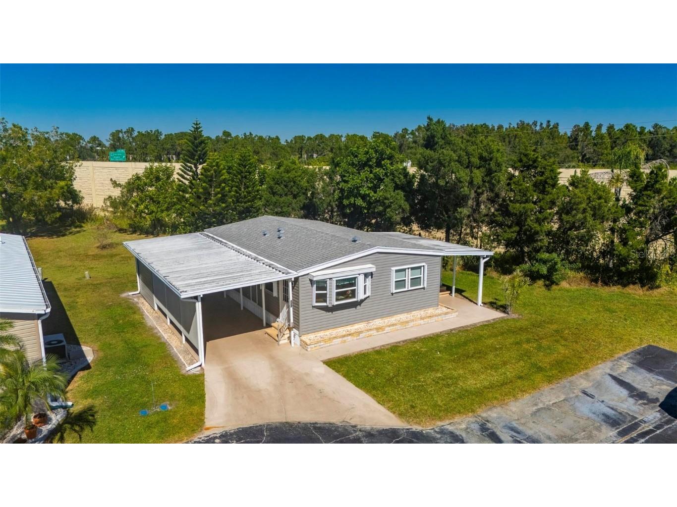 1000 Kings Highway #328 Port Charlotte FL 33980 C7517064 image38