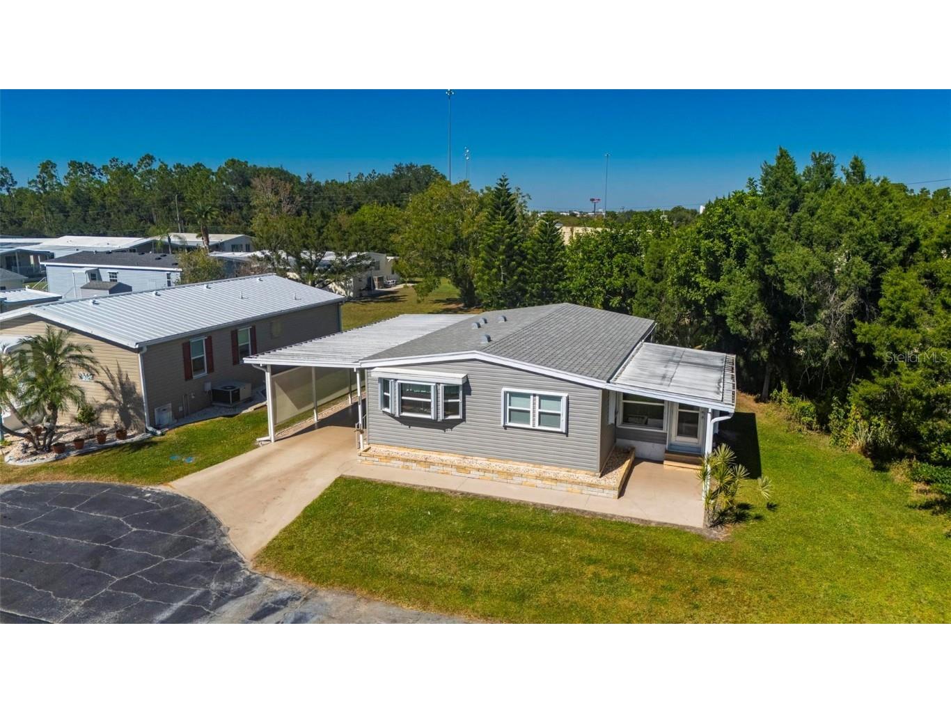 1000 Kings Highway #328 Port Charlotte FL 33980 C7517064 image39