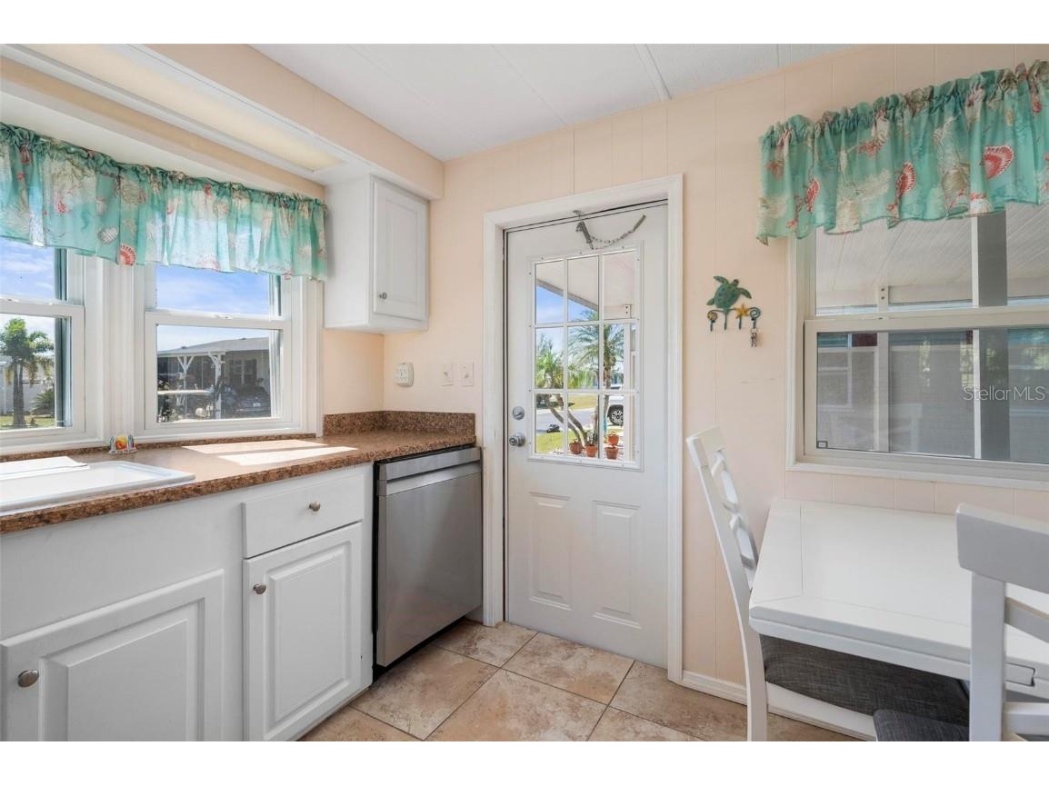 1000 Kings Highway #328 Port Charlotte FL 33980 C7517064 image4