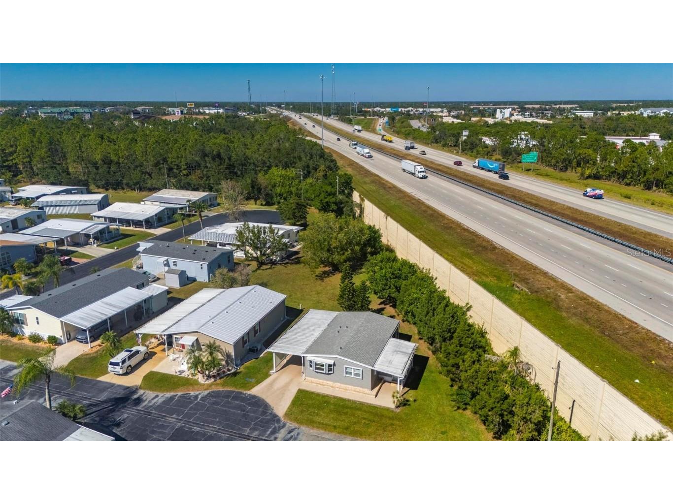 1000 Kings Highway #328 Port Charlotte FL 33980 C7517064 image40