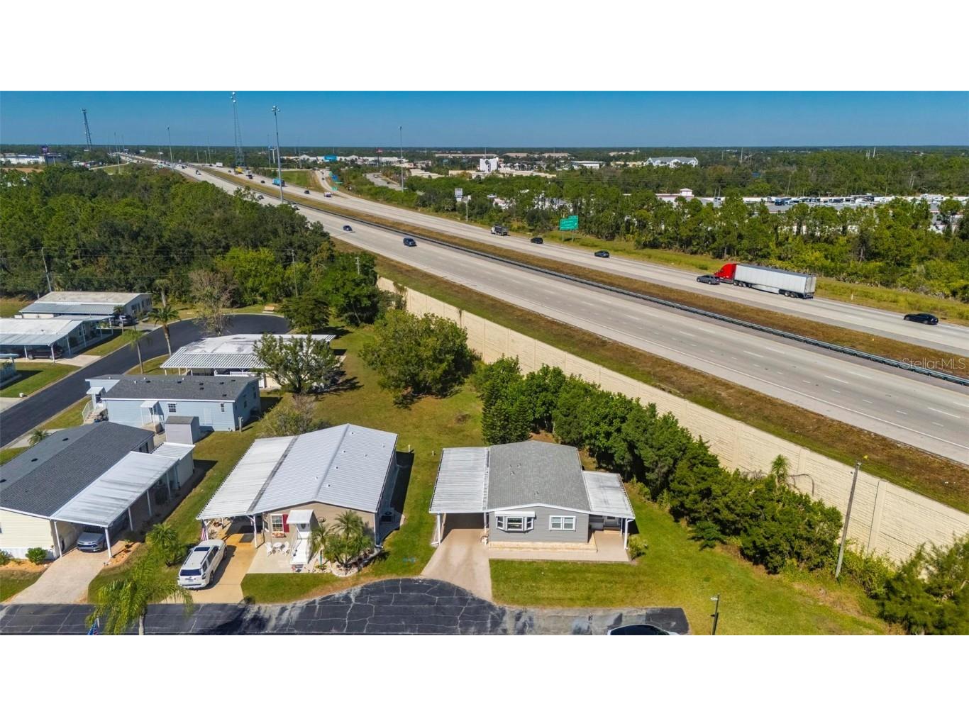 1000 Kings Highway #328 Port Charlotte FL 33980 C7517064 image41