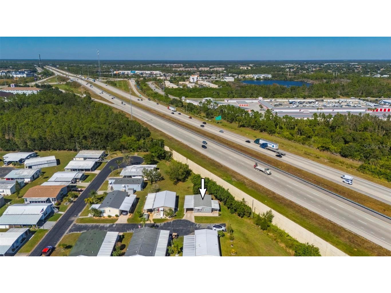 1000 Kings Highway #328 Port Charlotte FL 33980 C7517064 image42