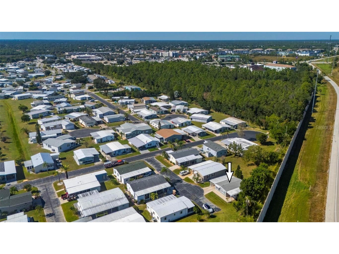 1000 Kings Highway #328 Port Charlotte FL 33980 C7517064 image43