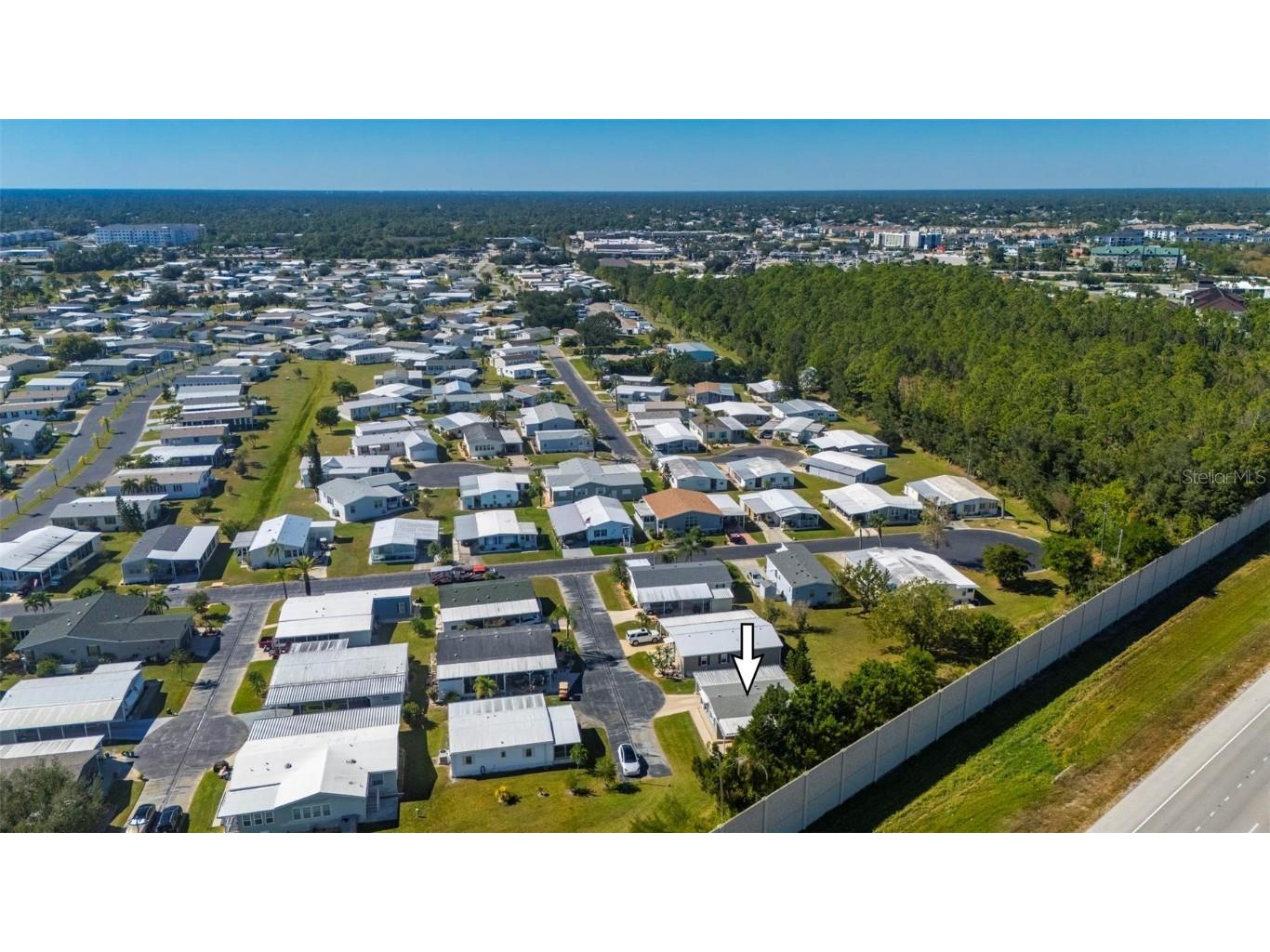 1000 Kings Highway #328 Port Charlotte FL 33980 C7517064 image44