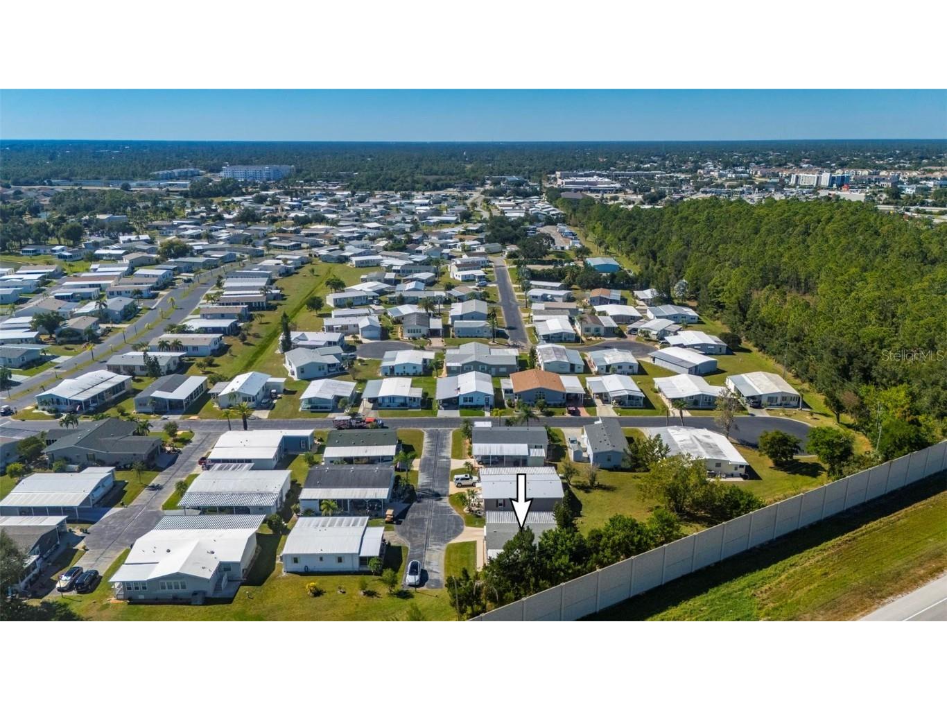 1000 Kings Highway #328 Port Charlotte FL 33980 C7517064 image45