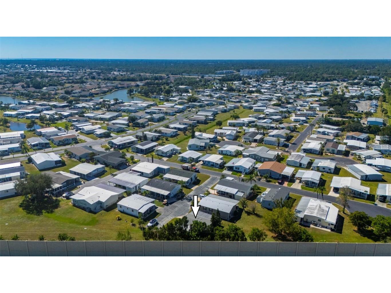 1000 Kings Highway #328 Port Charlotte FL 33980 C7517064 image46