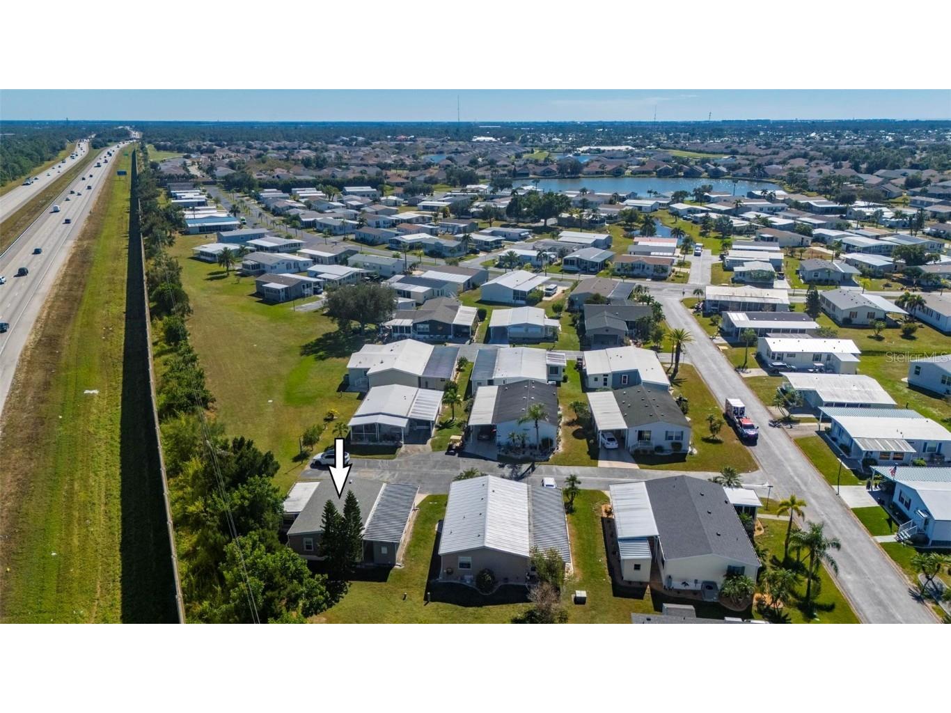 1000 Kings Highway #328 Port Charlotte FL 33980 C7517064 image47