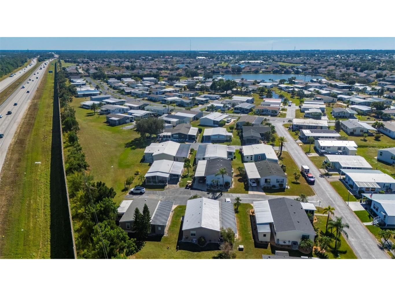 1000 Kings Highway #328 Port Charlotte FL 33980 C7517064 image48