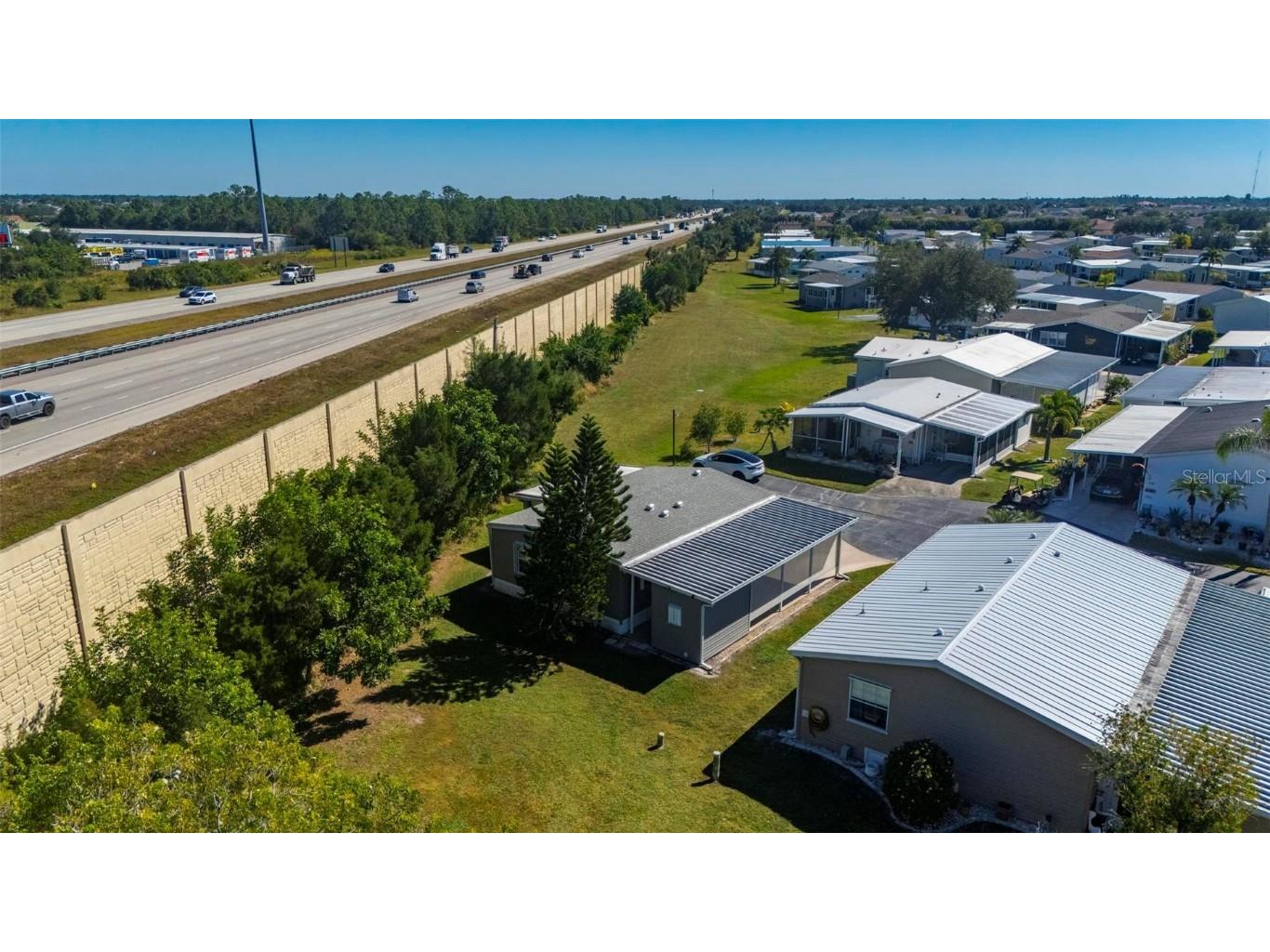 1000 Kings Highway #328 Port Charlotte FL 33980 C7517064 image49