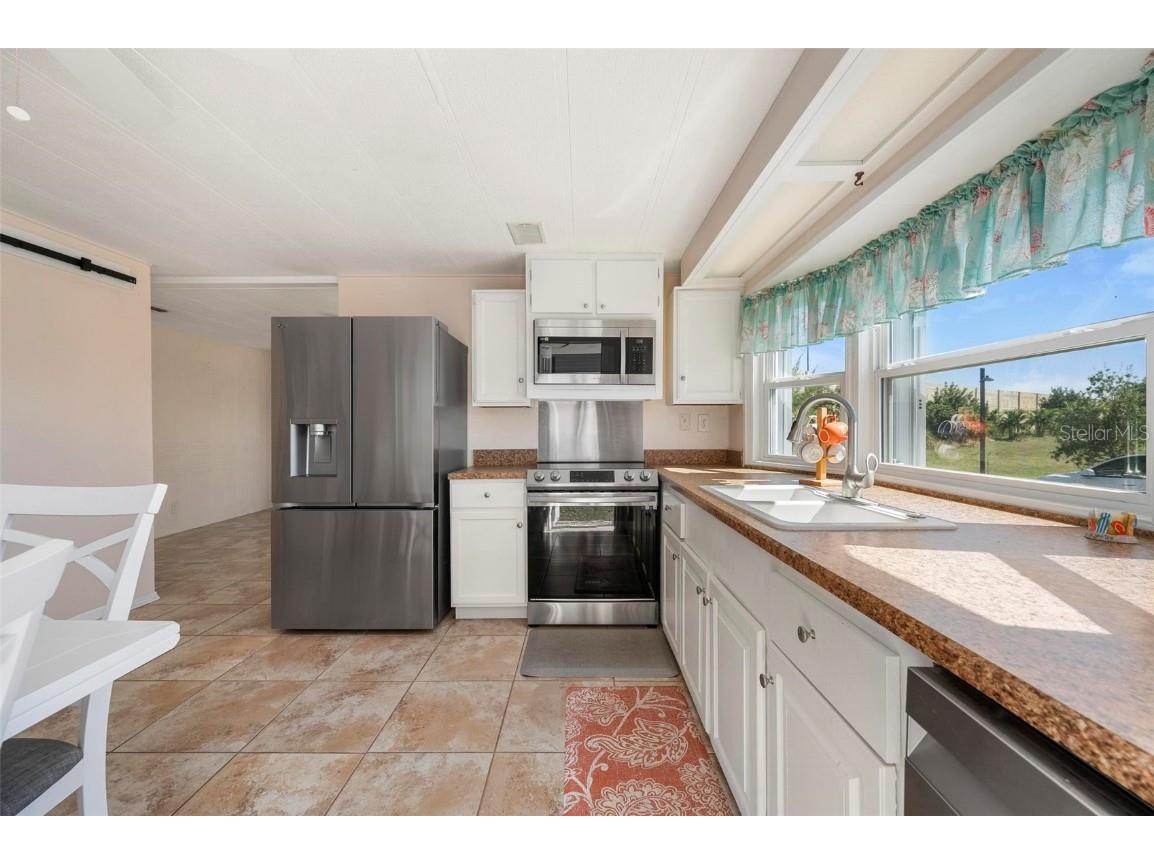 1000 Kings Highway #328 Port Charlotte FL 33980 C7517064 image5