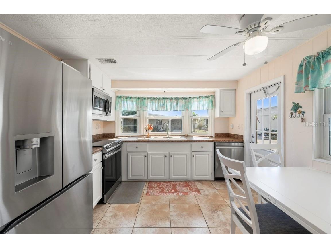 1000 Kings Highway #328 Port Charlotte FL 33980 C7517064 image6