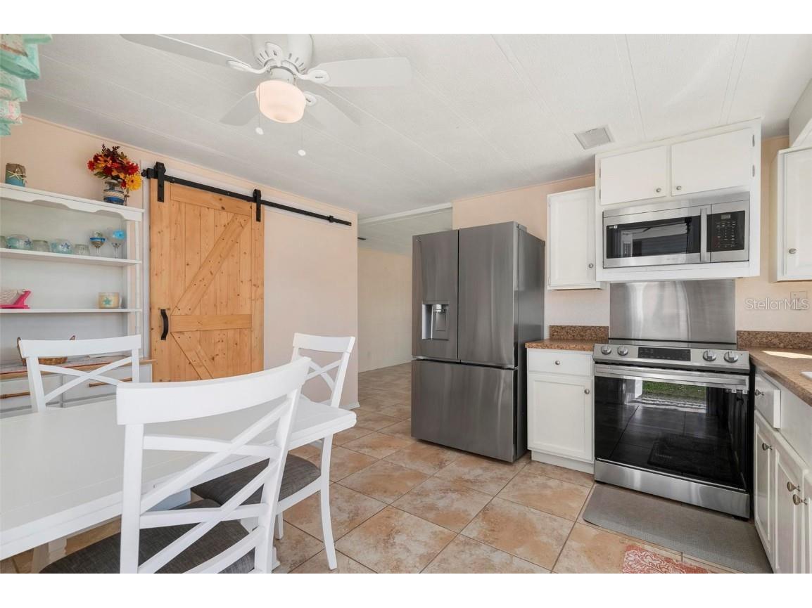 1000 Kings Highway #328 Port Charlotte FL 33980 C7517064 image7