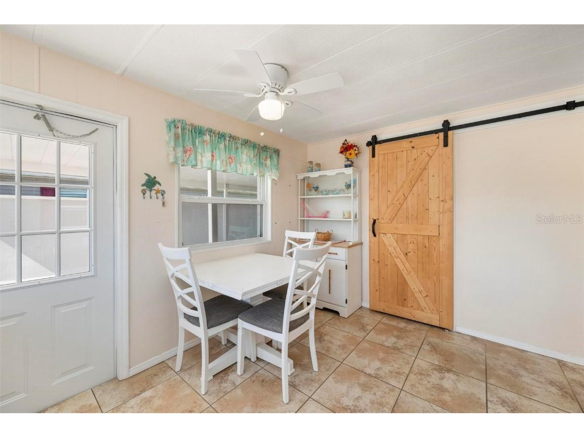 1000 Kings Highway #328 Port Charlotte FL 33980 C7517064 image8