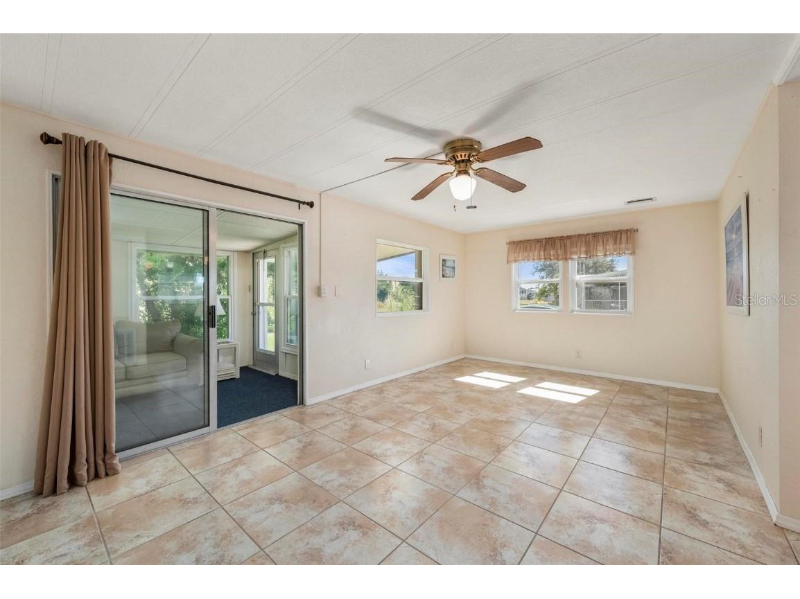 1000 Kings Highway #328 Port Charlotte FL 33980 C7517064 image9