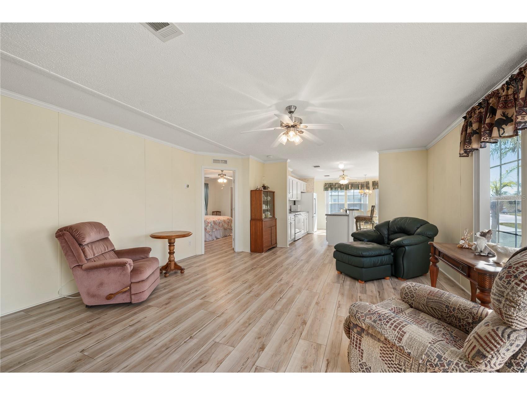 1000 Kings Highway #346 Port Charlotte FL 33980 C7526833 image10