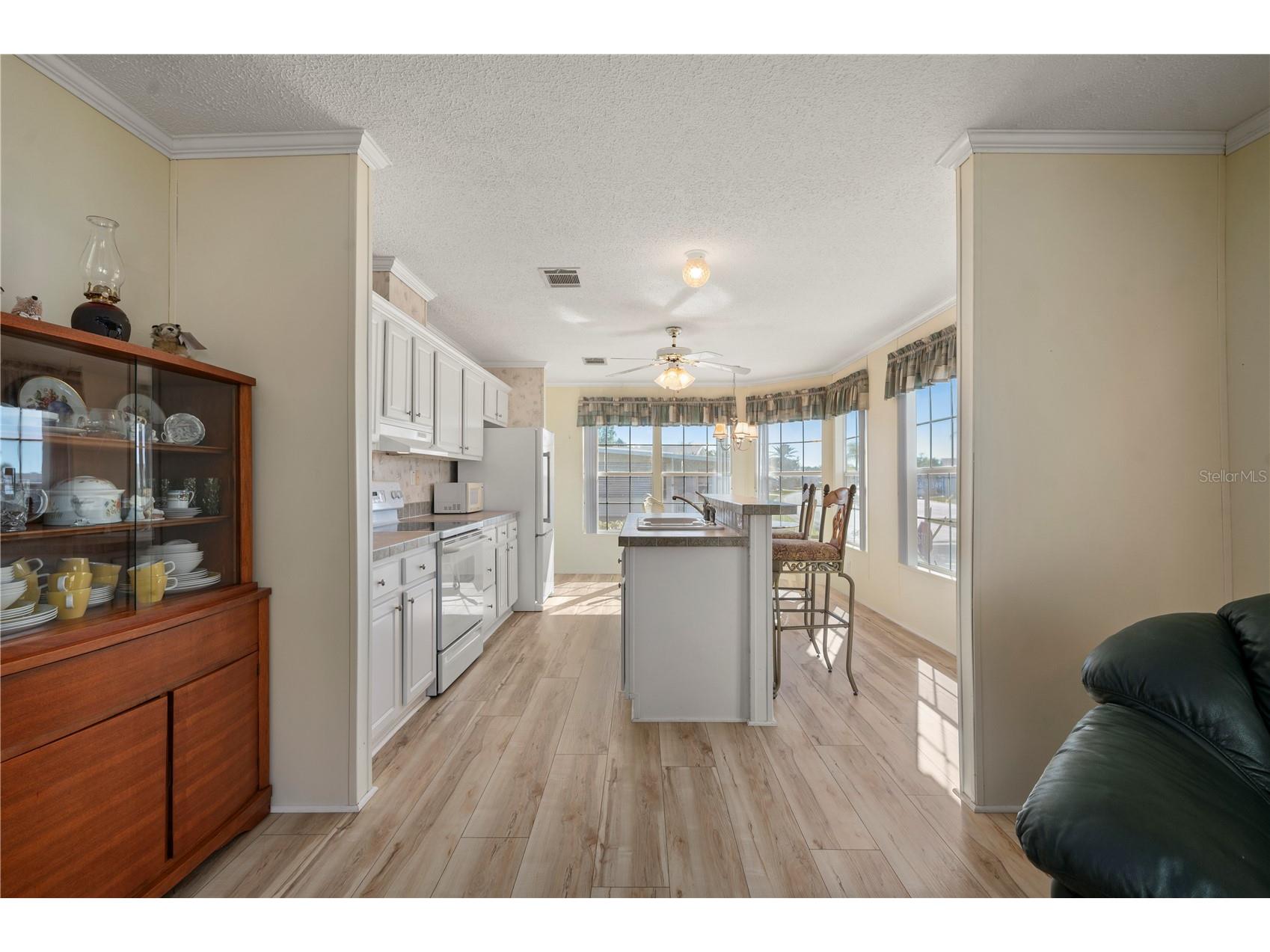 1000 Kings Highway #346 Port Charlotte FL 33980 C7526833 image11