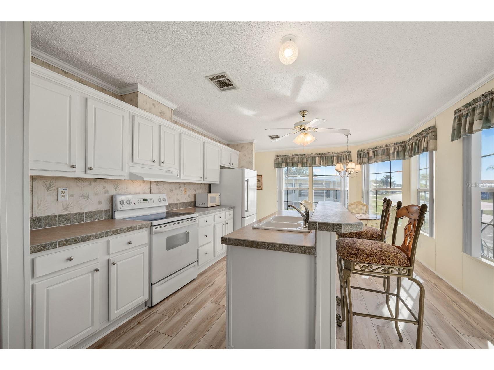 1000 Kings Highway #346 Port Charlotte FL 33980 C7526833 image12