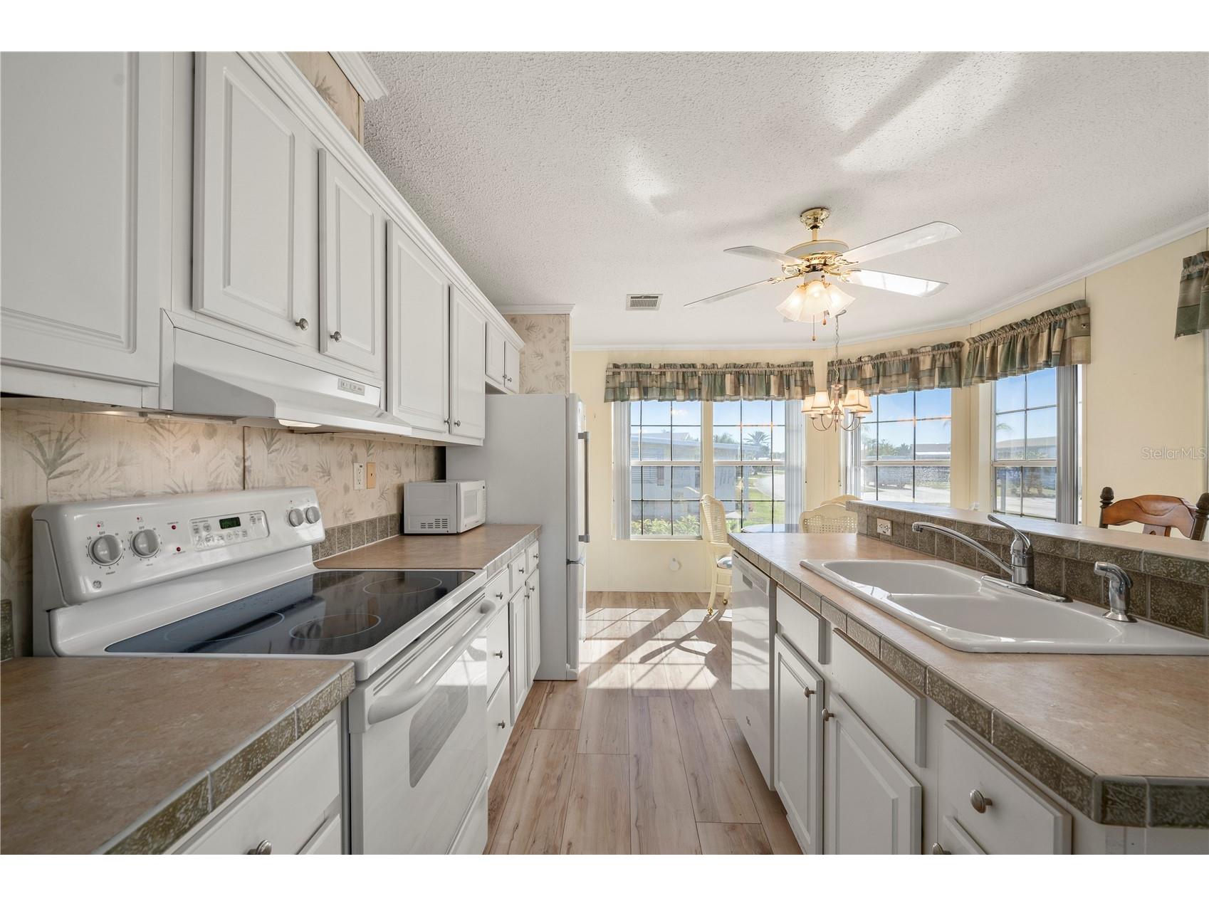 1000 Kings Highway #346 Port Charlotte FL 33980 C7526833 image13
