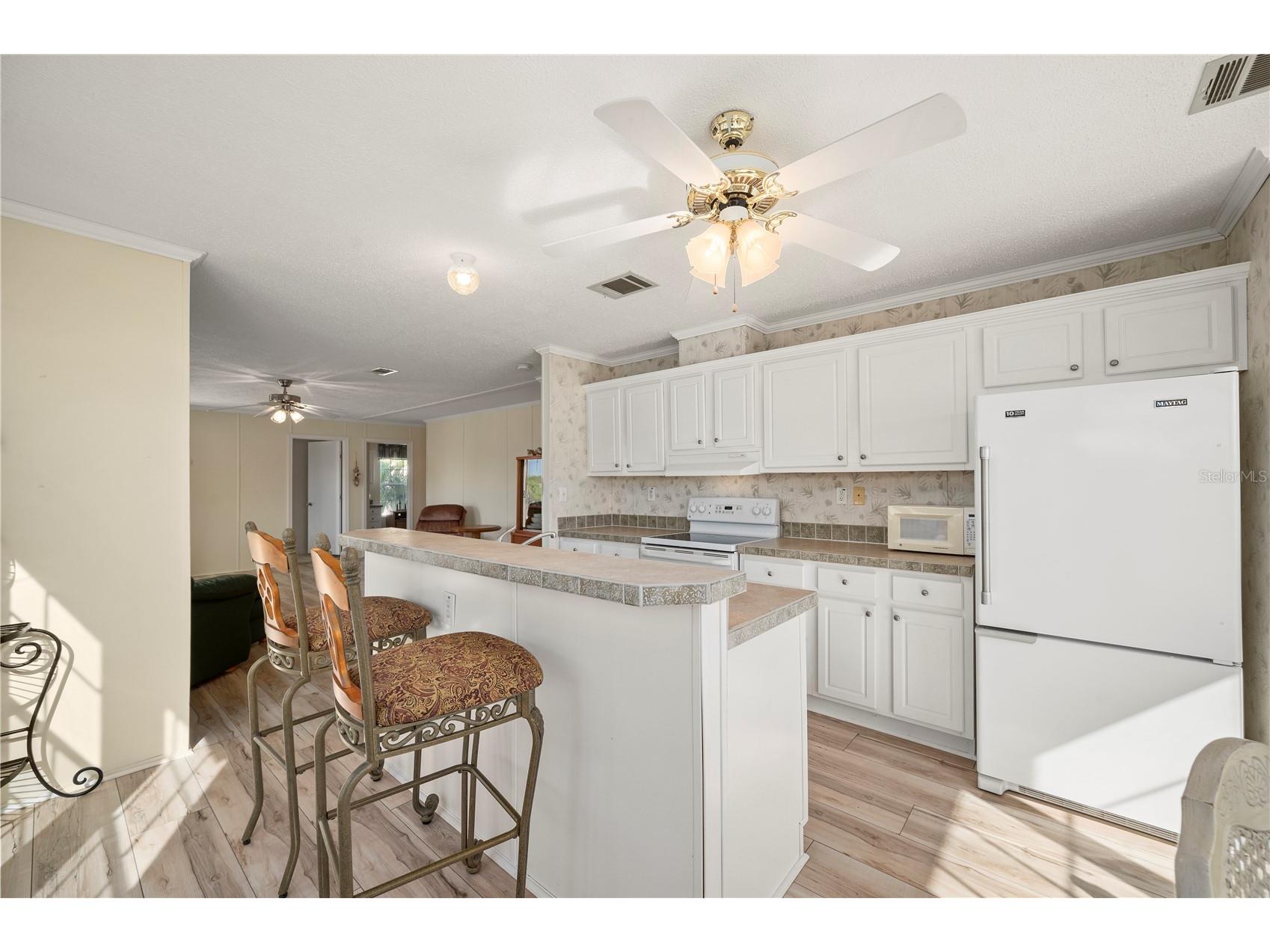 1000 Kings Highway #346 Port Charlotte FL 33980 C7526833 image14