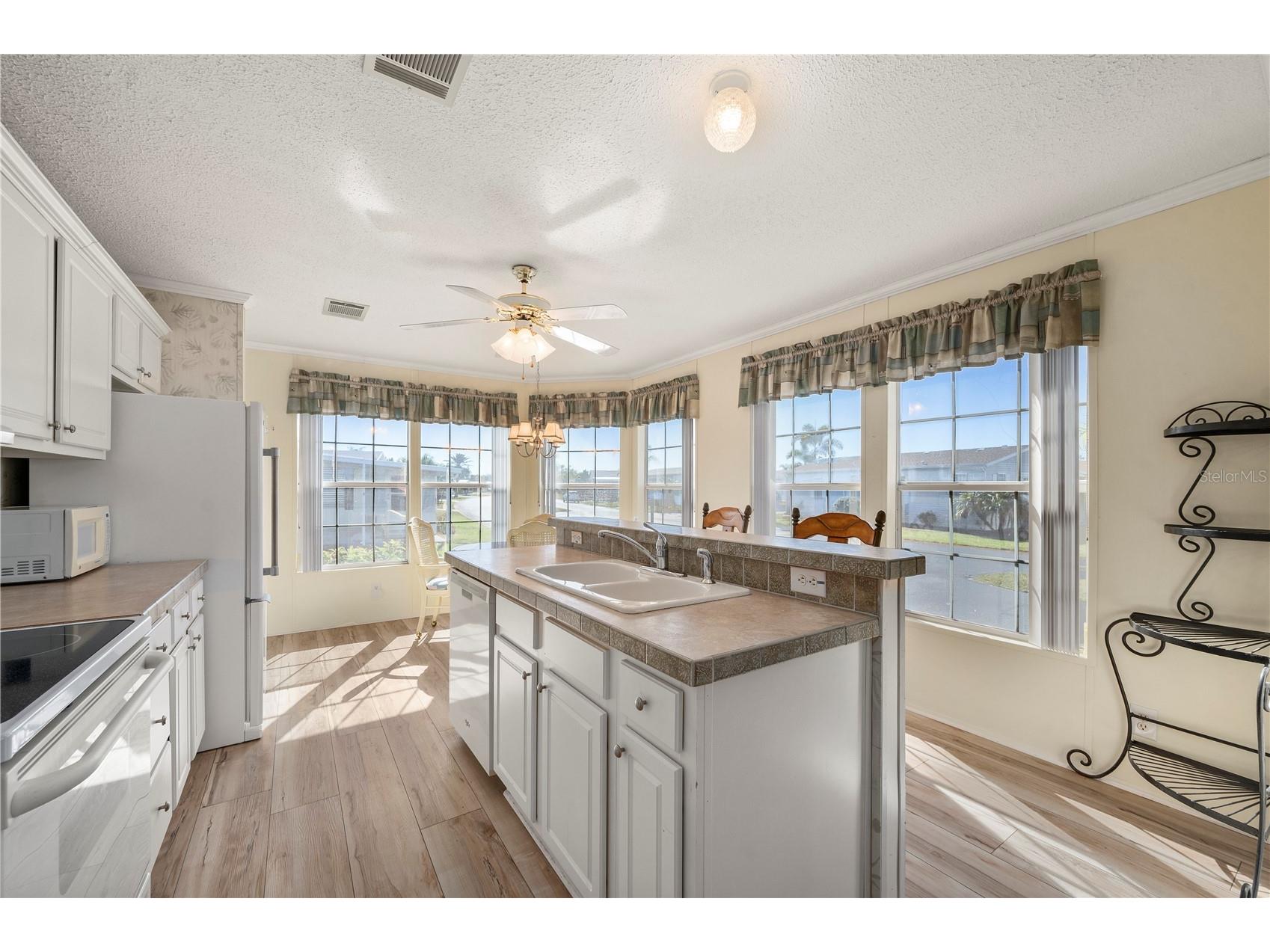 1000 Kings Highway #346 Port Charlotte FL 33980 C7526833 image15