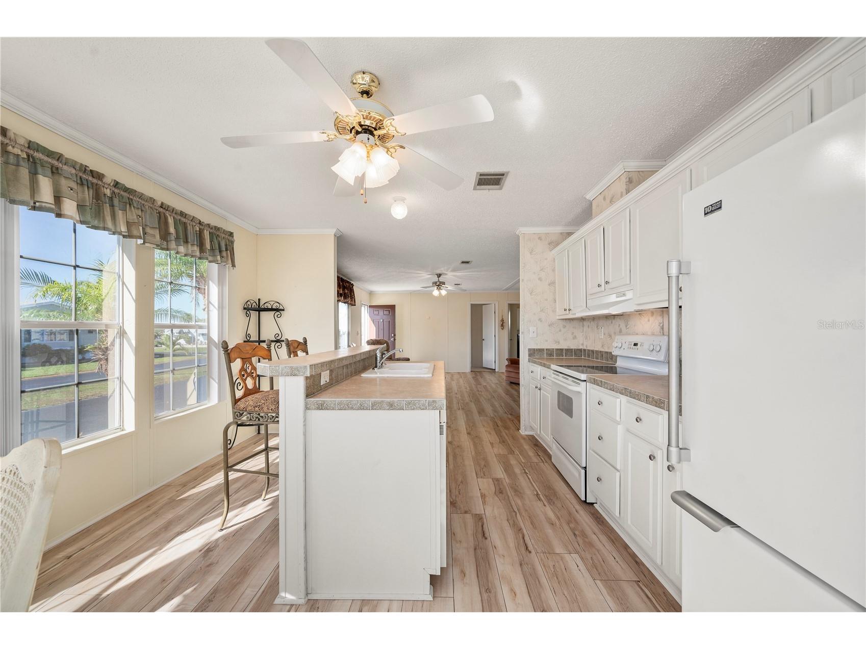 1000 Kings Highway #346 Port Charlotte FL 33980 C7526833 image16