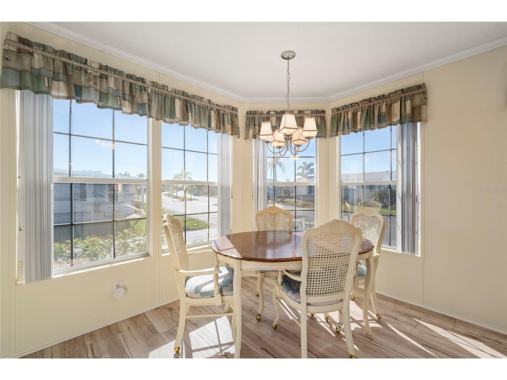 1000 Kings Highway #346 Port Charlotte FL 33980 C7526833 image17