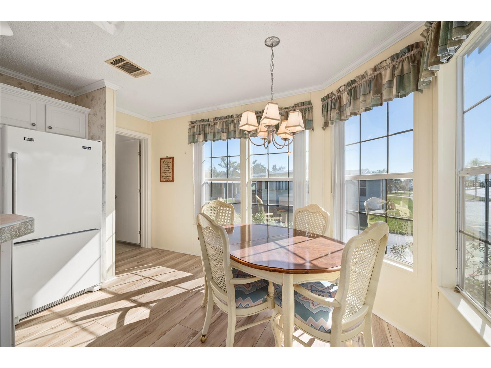 1000 Kings Highway #346 Port Charlotte FL 33980 C7526833 image18