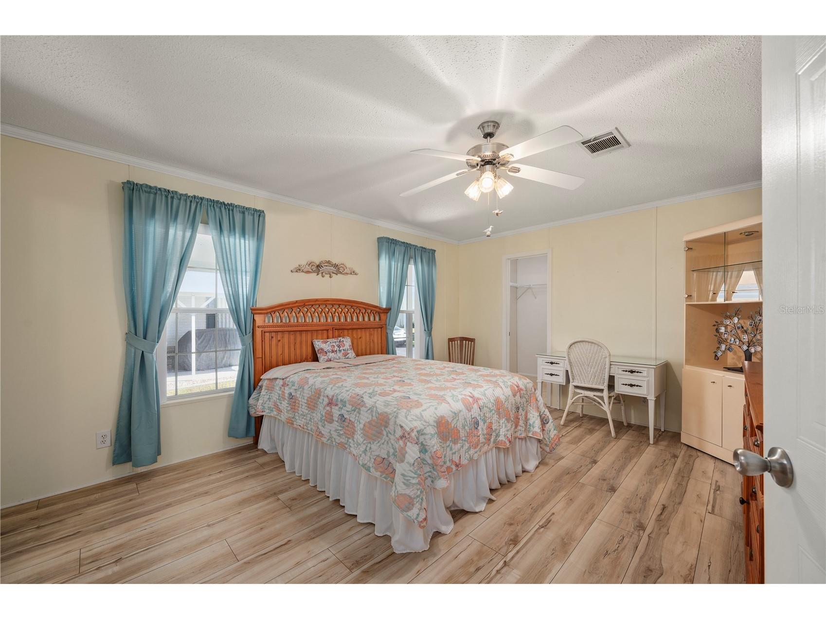 1000 Kings Highway #346 Port Charlotte FL 33980 C7526833 image19