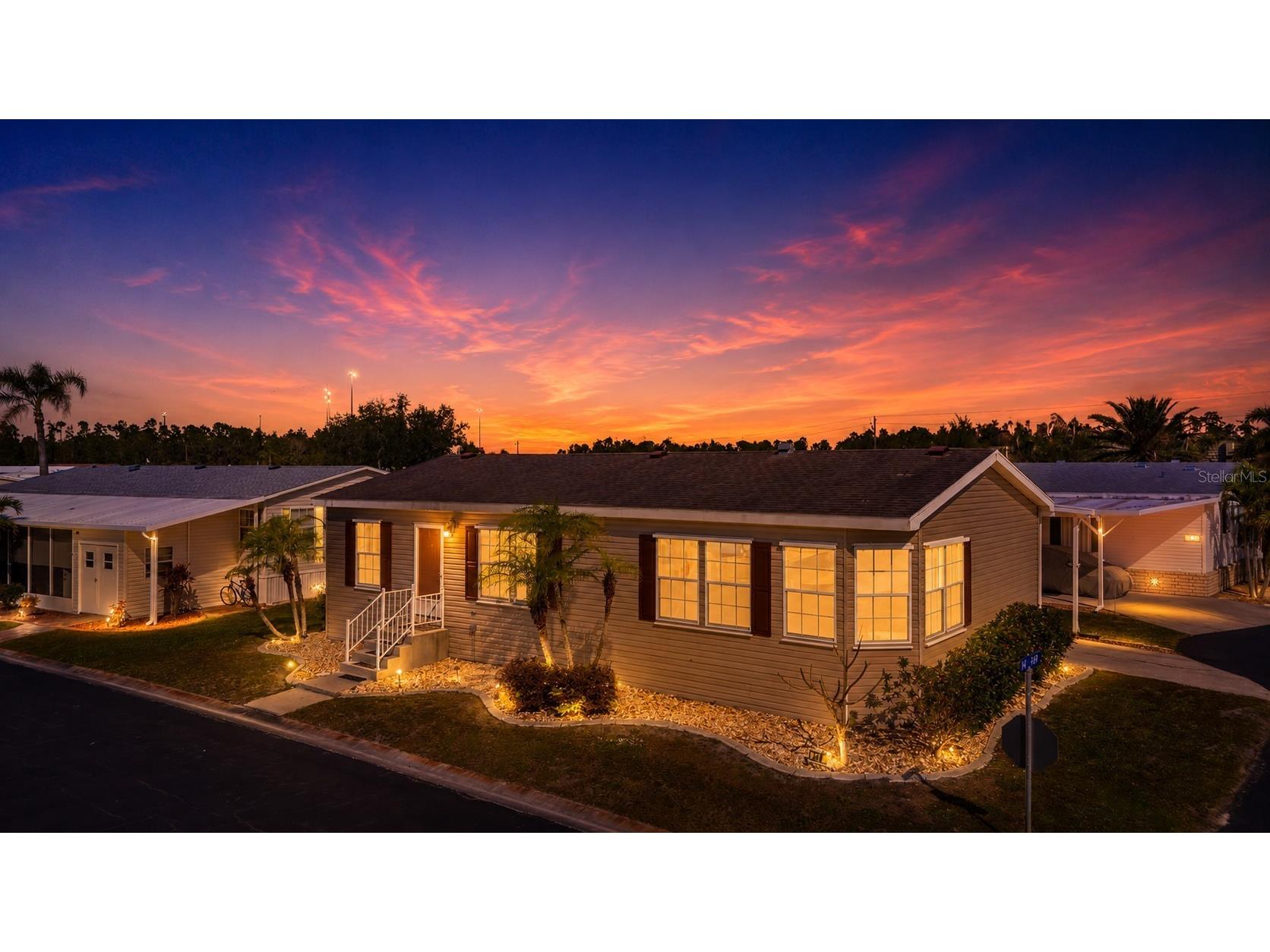 1000 Kings Highway #346 Port Charlotte FL 33980 C7526833 image2