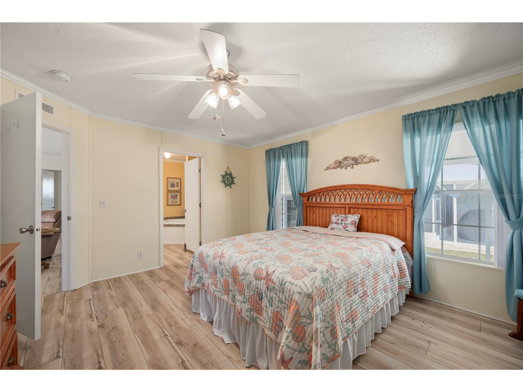 1000 Kings Highway #346 Port Charlotte FL 33980 C7526833 image20
