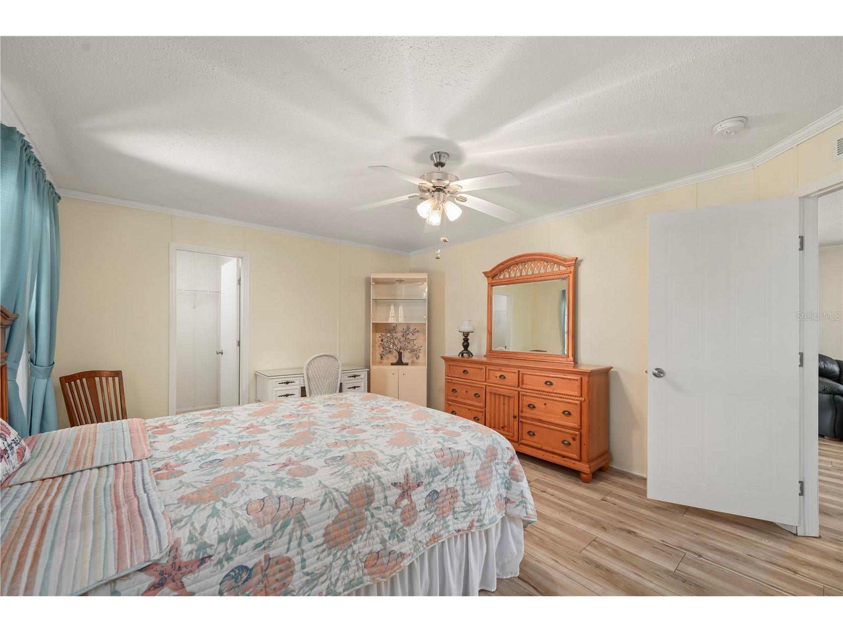 1000 Kings Highway #346 Port Charlotte FL 33980 C7526833 image21