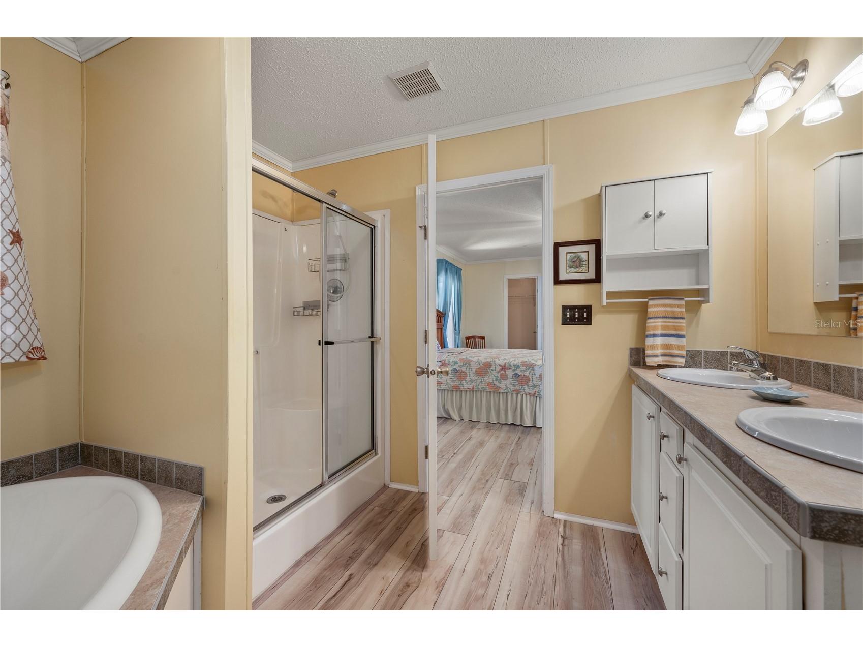 1000 Kings Highway #346 Port Charlotte FL 33980 C7526833 image22
