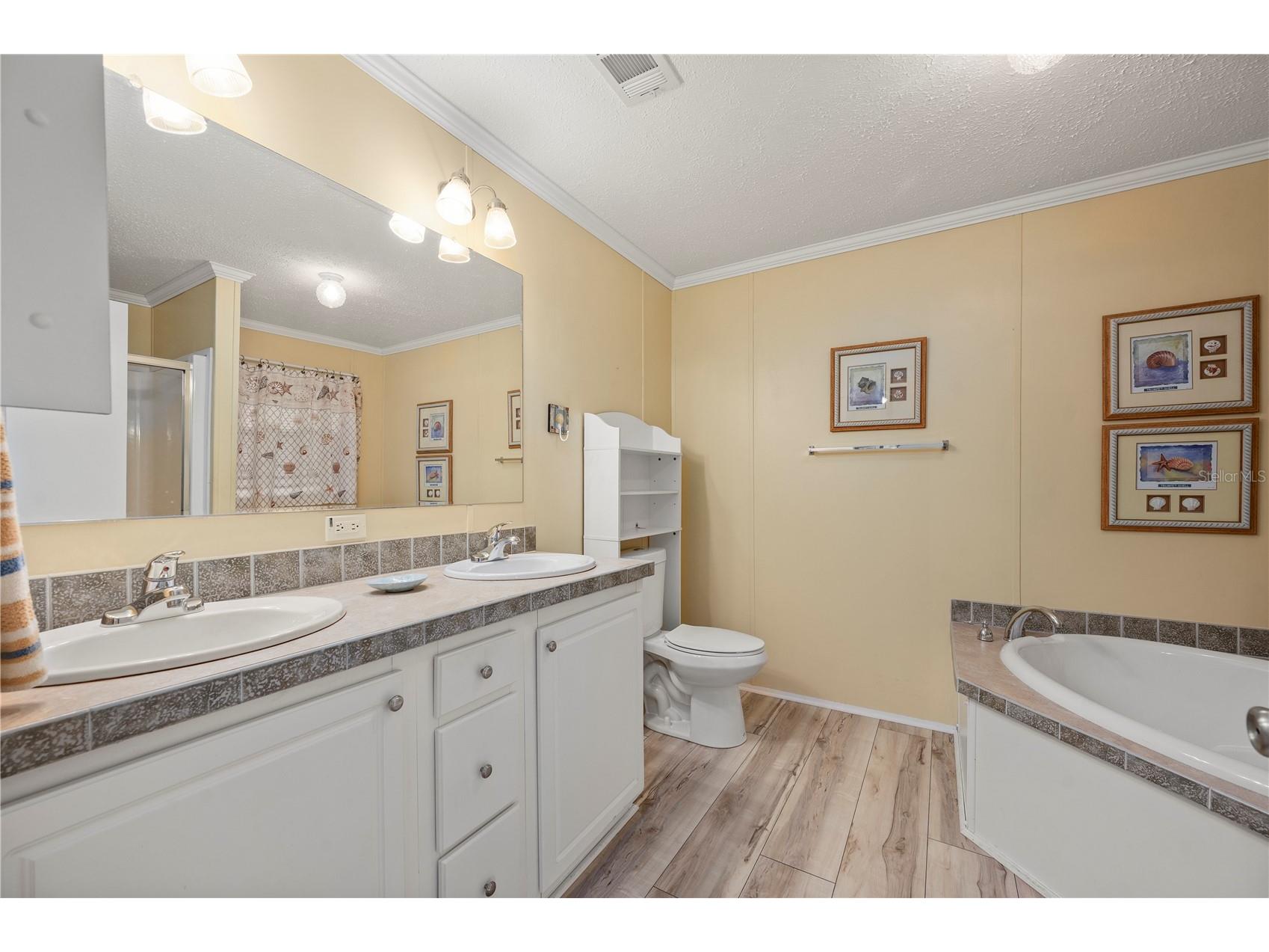 1000 Kings Highway #346 Port Charlotte FL 33980 C7526833 image23