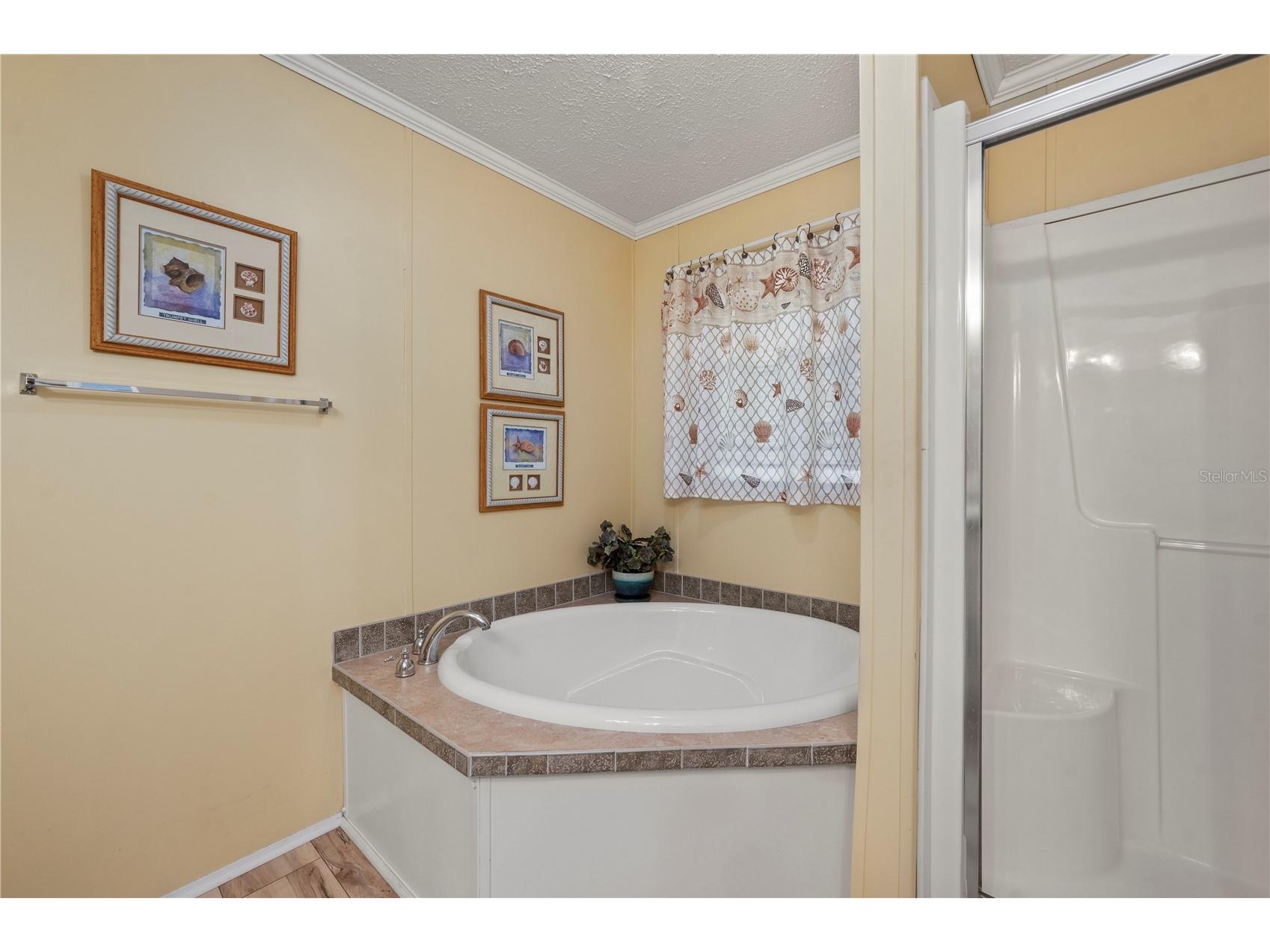 1000 Kings Highway #346 Port Charlotte FL 33980 C7526833 image24