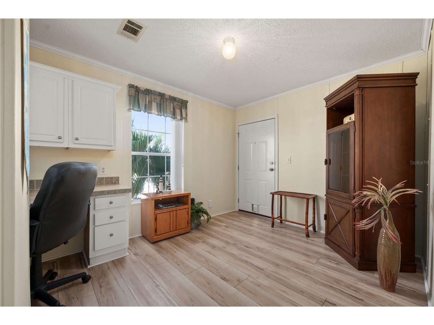 1000 Kings Highway #346 Port Charlotte FL 33980 C7526833 image25