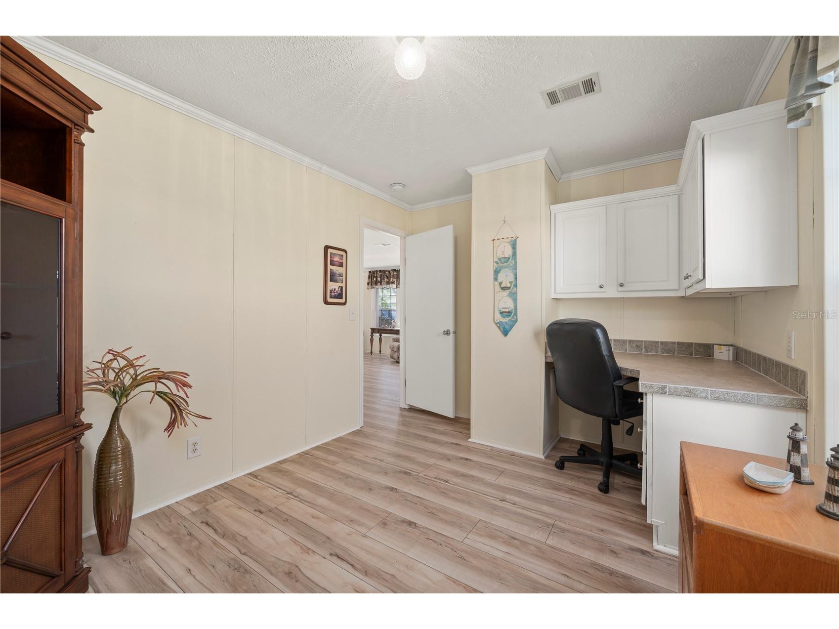 1000 Kings Highway #346 Port Charlotte FL 33980 C7526833 image26