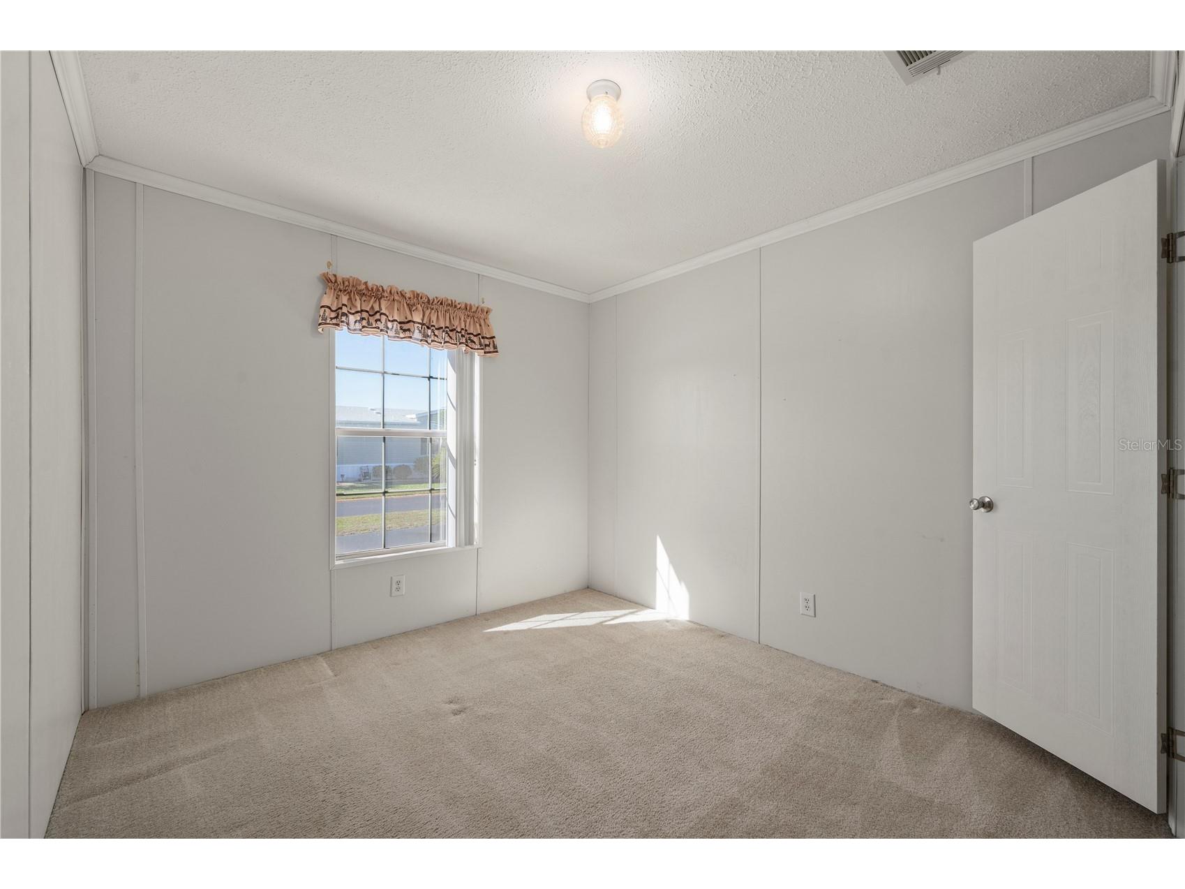 1000 Kings Highway #346 Port Charlotte FL 33980 C7526833 image27