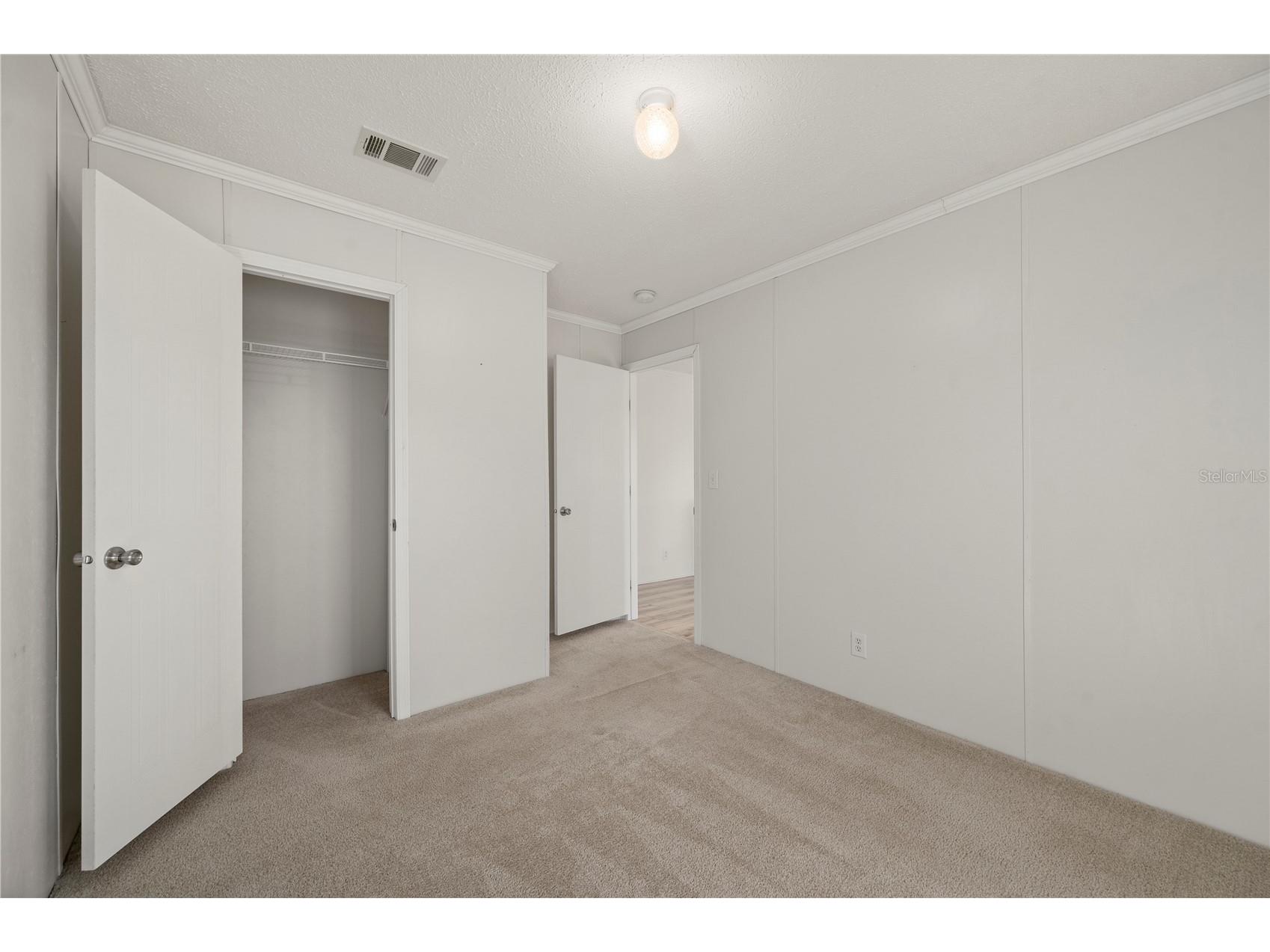 1000 Kings Highway #346 Port Charlotte FL 33980 C7526833 image28
