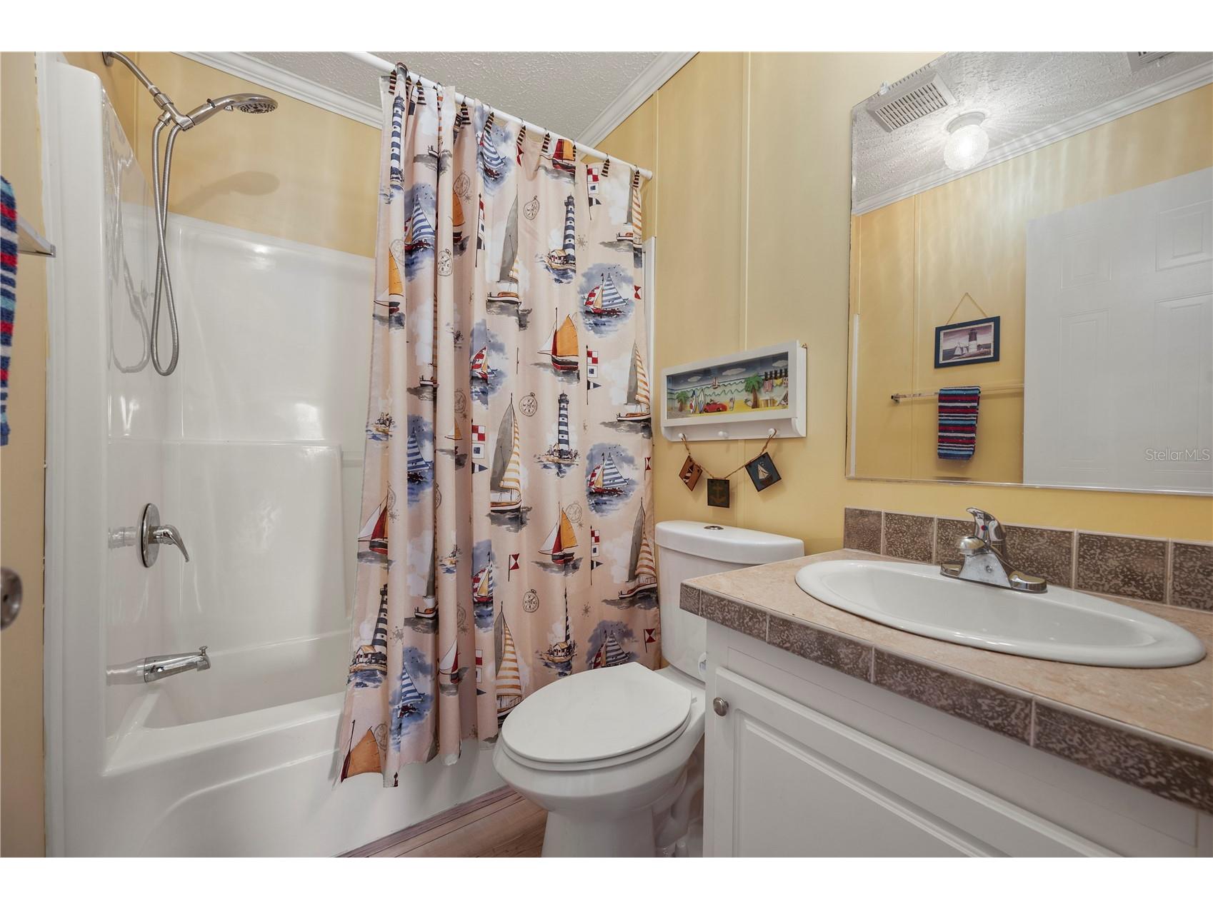 1000 Kings Highway #346 Port Charlotte FL 33980 C7526833 image29
