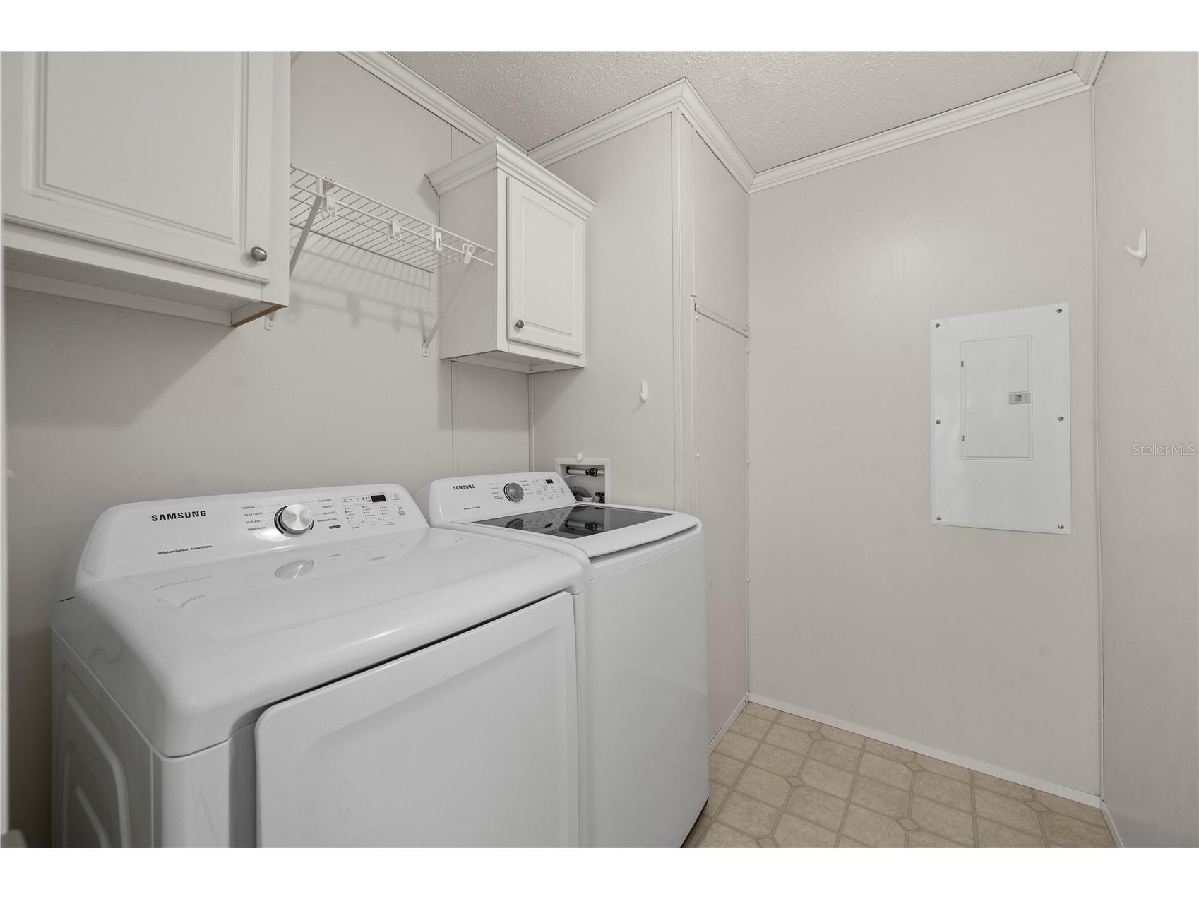 1000 Kings Highway #346 Port Charlotte FL 33980 C7526833 image30