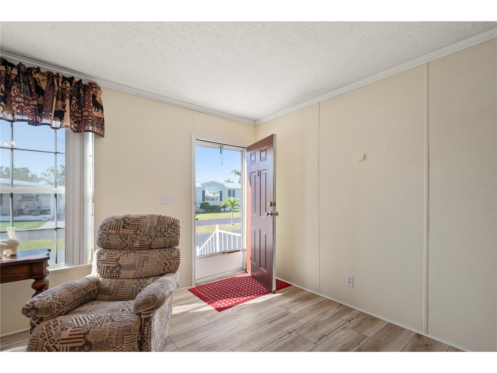 1000 Kings Highway #346 Port Charlotte FL 33980 C7526833 image31