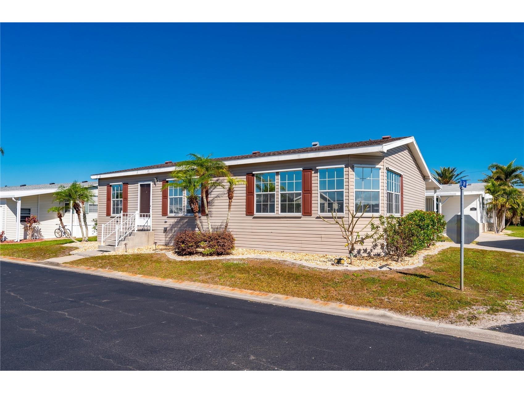1000 Kings Highway #346 Port Charlotte FL 33980 C7526833 image33